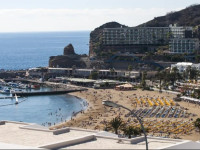 Yaizasol Premium Apartments (Adults Only)