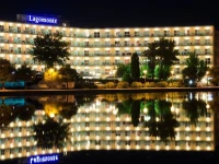 Bellevue Lagomonte 