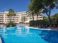 Hotel Ivory Playa Sports & Spa 