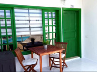 Apartamentos Relax