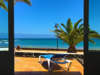 Concha de Mar