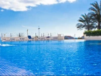 Hotel Sur Menorca 