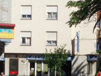 Hostal Puig Rom