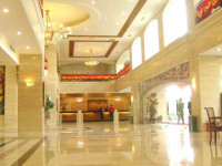 HNA Hotel Kunming