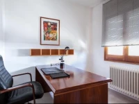 Casa Lujuria 