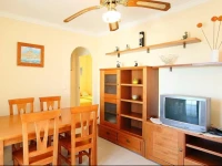 Apartment Urb Pinar Almadraba Rota 