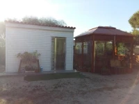 Finca Las Dunas 