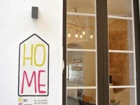 HoMe Hotel Menorca 