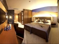 Hotel UrpГ­ 