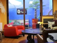 Erasmus Home 