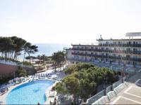 Hotel Best Cap Salou