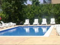 Apartamentos Salou Mediterrani
