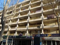 Cataluna 1 