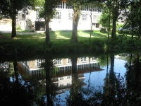 Hotel A Veiga 