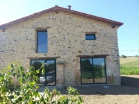 Albergue De Meruelo 