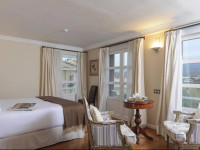 Casona del Boticario