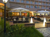 Invisa Hotel Es Pla - Adults Only