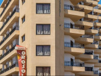 Hotel Orosol