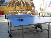 Hostal Marino