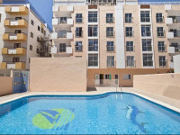 Apartamentos Formentera 2