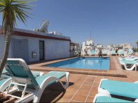 Hostal Ferrer
