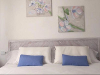 All Suite Ibiza Aparthotel