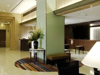 Yaesu Fujiya Hotel