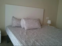 Guixols Apartaments 