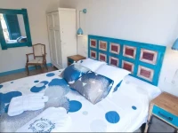 Hostal Chic 