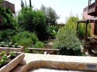 Hotel Rural San Miguel 