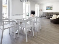 Bai House Apartment by FeelFree Rentals 
