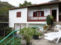 Casa Zaida