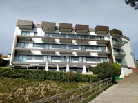Hotel Inffinit Sanxenxo 