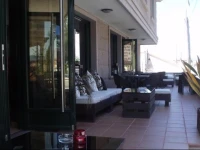 Hostal Casa Aurita 