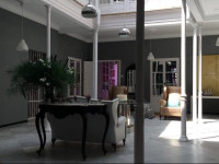 Casa Bolsa43