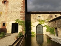 Hotel El Convento de Mave 