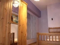 Dream Duplex 