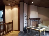 Apartamentos TurГ­sticos Cierro De Labral 