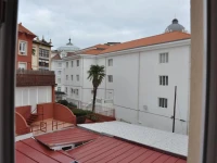 Hosteria Santander 