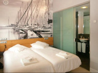 Hosteria Santander