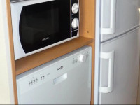 Santander Rent