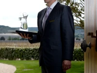 Abadia Retuerta LeDomaine 