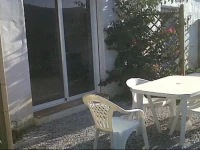 Rabbit Ranch B&B Sayalonga 