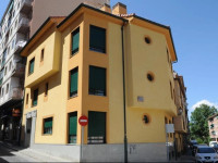 Hotel Apartamentos Aralso