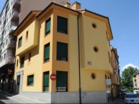 Hotel Apartamentos Aralso 