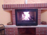 Casa Rural El Abuelo Anselmo