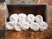 La Cueva de la Abuela 