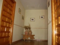 El Mirador del Caslilla 
