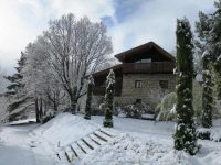 Hotel Rural Las Rozuelas 
