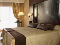 Ulises Hotel 